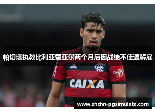 帕切塔执教比利亚雷亚尔两个月后因战绩不佳遭解雇 帕切塔执教比利亚雷亚尔两个月后因战绩不佳遭解雇